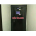 Адвокаты Адвокат Теодорович Р. В. - на портале auditby.su