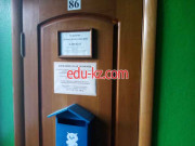 Адвокаты Адвокат Паршин Д. А. - на портале auditby.su