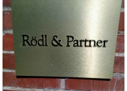 Rödl u0026 Partner