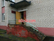 Адвокаты Юридическая консультация Столбцовского района - на портале auditby.su