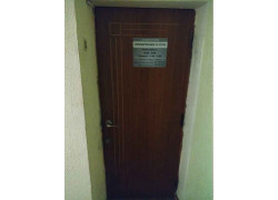 Юрист Канюков Ю. Л.