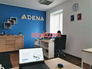 Оценочная компания Adena - на портале auditby.su