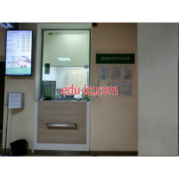 Обмен валют - БПС-Сбербанк, Пункт обслуживания клиентов № 2 БПС-Сбербанк Обмен валют БПС-Сбербанк, Пункт обслуживания клиентов № 2 БПС-Сбербанк - на портале auditby.su