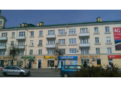 Идея банк, Пов № 6