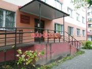 Адвокаты Юридическая консультация Ленинского района г. Бреста - на портале auditby.su