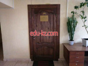 Адвокаты Адвокат Зайцев Д. П. - на портале auditby.su