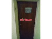 Адвокаты Юрист Канюков Ю. Л. - на портале auditby.su