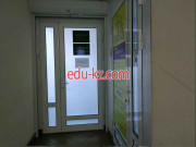 Адвокаты Адвокат Стешенко А. С. - на портале auditby.su