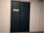 Вилимайс Вилимайс