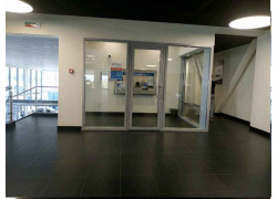 МТБАНК, обменный пункт № 55