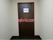 Адвокаты Олфорд ГРУП - на портале auditby.su