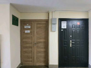 МИПКиПК БНТУ, Витебское отделение выездного обучения