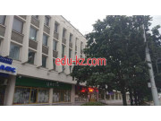 Адвокаты Специализированная юридическая консультация - на портале auditby.su