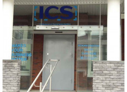 Ics