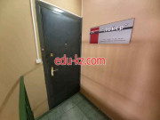 Адвокаты Лойер - на портале auditby.su