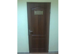 Адвокат Наумик А. М.