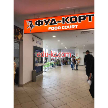 Обмен валют МТБАНК - на портале auditby.su