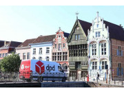 Dpd