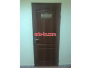 Адвокаты - Адвокат Наумик А. М. Адвокаты Адвокат Наумик А. М. - на портале auditby.su