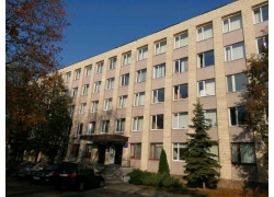 Адвокат Трубчик Н. Л.