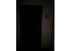 Прохоренко Мария и партнёры