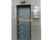 Адвокаты Минская областная коллегия адвокатов - на портале auditby.su