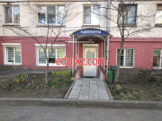 Адвокаты Адвокат Сычев В. Н. - на портале auditby.su