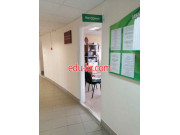 Нотариусы - Нотариальная контора Гродненского района Нотариусы Нотариальная контора Гродненского района - на портале auditby.su