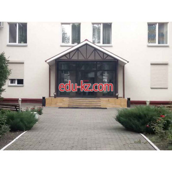 Обмен валют Абсолют Банк - на портале auditby.su