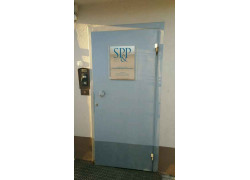 Степановский, Папакуль и партнеры