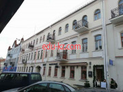 Адвокаты Юридическая консультация Центрального района г. Минска - на портале auditby.su