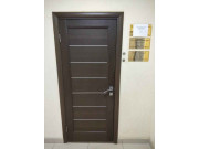 Западное фондовое бюро