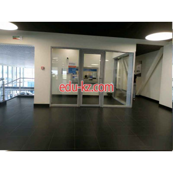 Обмен валют МТБАНК, обменный пункт № 55 - на портале auditby.su