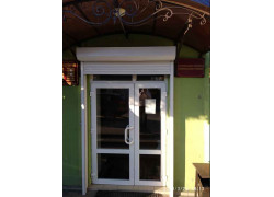 Нотариальная Контора Волковысского района