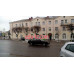 Нотариусы Нотариальная контора - на портале auditby.su