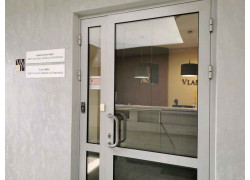 ВМП Власова Михель и Партнёры