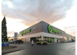 СтатусБанк УРМ № 111