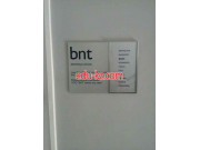 Адвокаты Bnt - на портале auditby.su