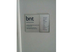 Bnt
