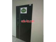 Бухгалтерские услуги - Делай Дело Бухгалтерские услуги Делай Дело - на портале auditby.su