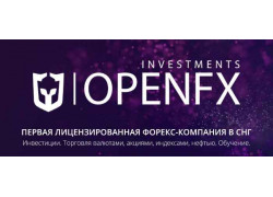 OpenFX