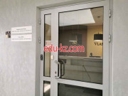 Адвокаты ВМП Власова Михель и Партнёры - на портале auditby.su