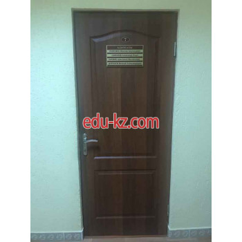 Адвокаты Адвокат Наумик А. М. - на портале auditby.su