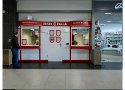 Bsb Bank