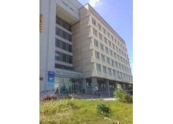 Варнице
