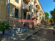Курьерские услуги Корэксгарант - на портале auditby.su