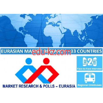 Бизнес-консалтинг Market Research company in Belarus - на портале auditby.su
