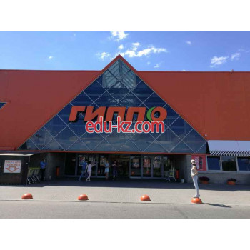 Обмен валют Приорбанк - на портале auditby.su