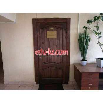 Адвокаты Адвокат Зайцев Д. П. - на портале auditby.su