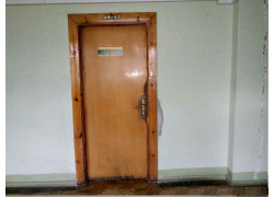 Легавтотранс